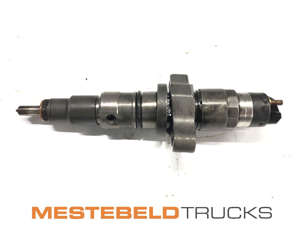 DAF Injector LF - Sistema de combustível para Camião: foto 1 DAF Injector LF - Sistema de combustível para Camião: foto 1