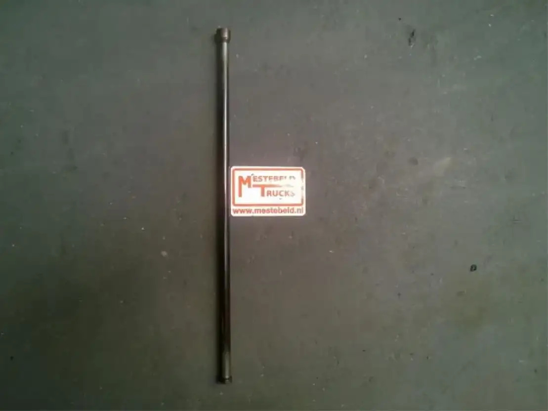 DAF Klepstoterstang PR228S1 Euro 4 - Motor e peças para Camião: foto 1 DAF Klepstoterstang PR228S1 Euro 4 - Motor e peças para Camião: foto 1