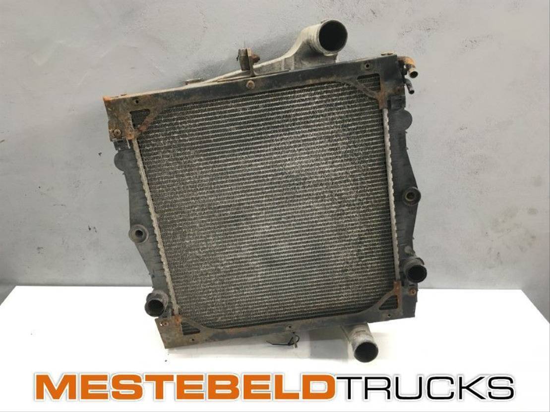 DAF Koelerpakket - Sistema de arrefecimento para Camião: foto 1 DAF Koelerpakket - Sistema de arrefecimento para Camião: foto 1