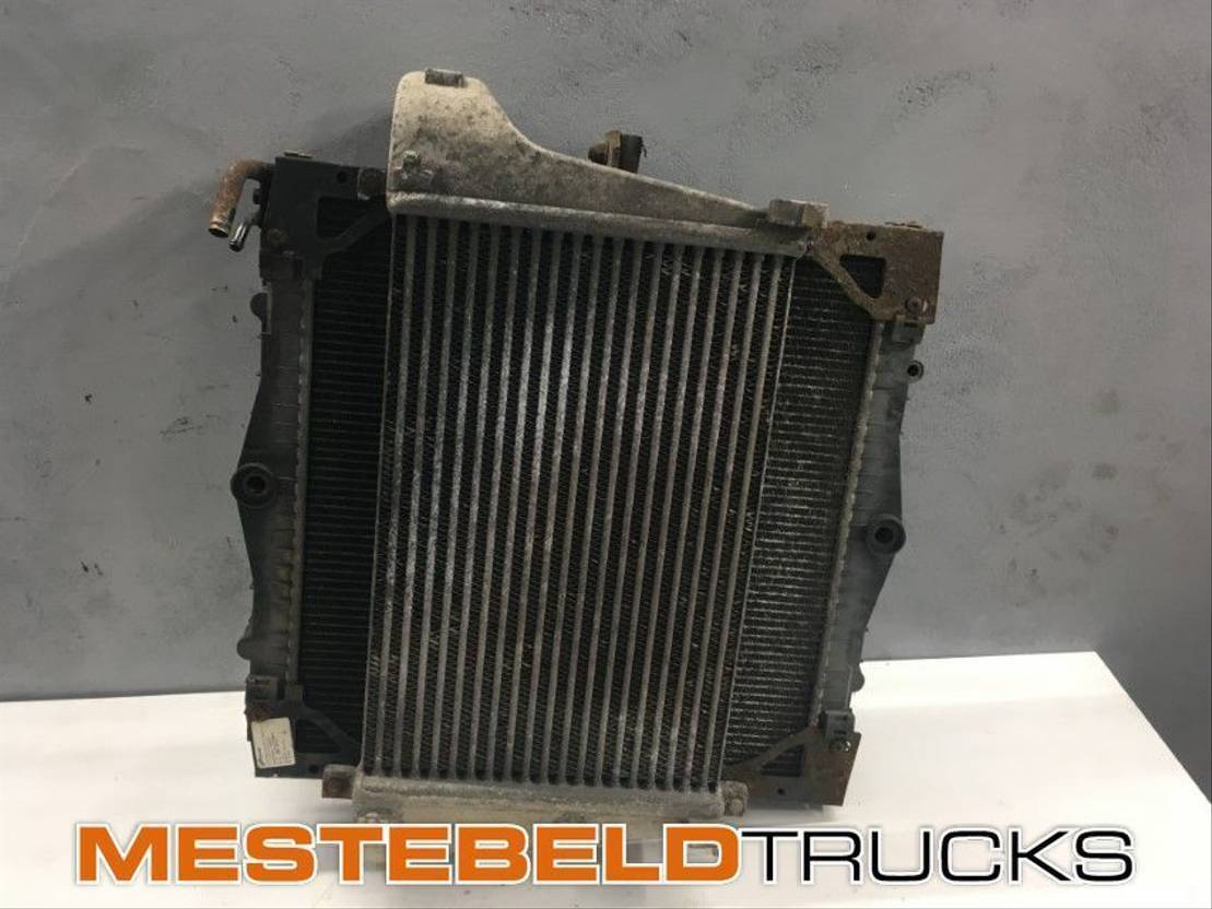 DAF Koelerpakket - Sistema de arrefecimento para Camião: foto 2 DAF Koelerpakket - Sistema de arrefecimento para Camião: foto 2