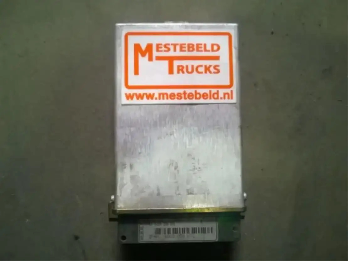 DAF Stuurkast intarder 95XF - Sistema elétrico para Camião: foto 1 DAF Stuurkast intarder 95XF - Sistema elétrico para Camião: foto 1
