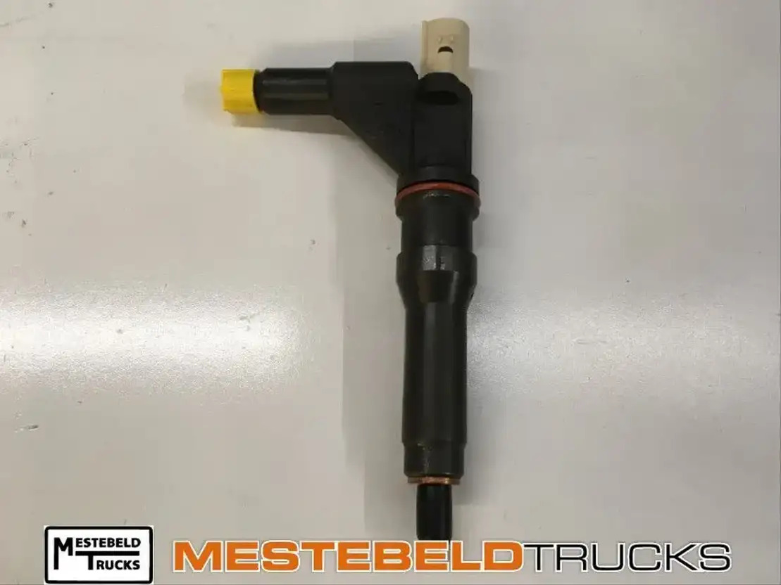 DAF Verstuiver Dmci - Injector para Camião: foto 1 DAF Verstuiver Dmci - Injector para Camião: foto 1