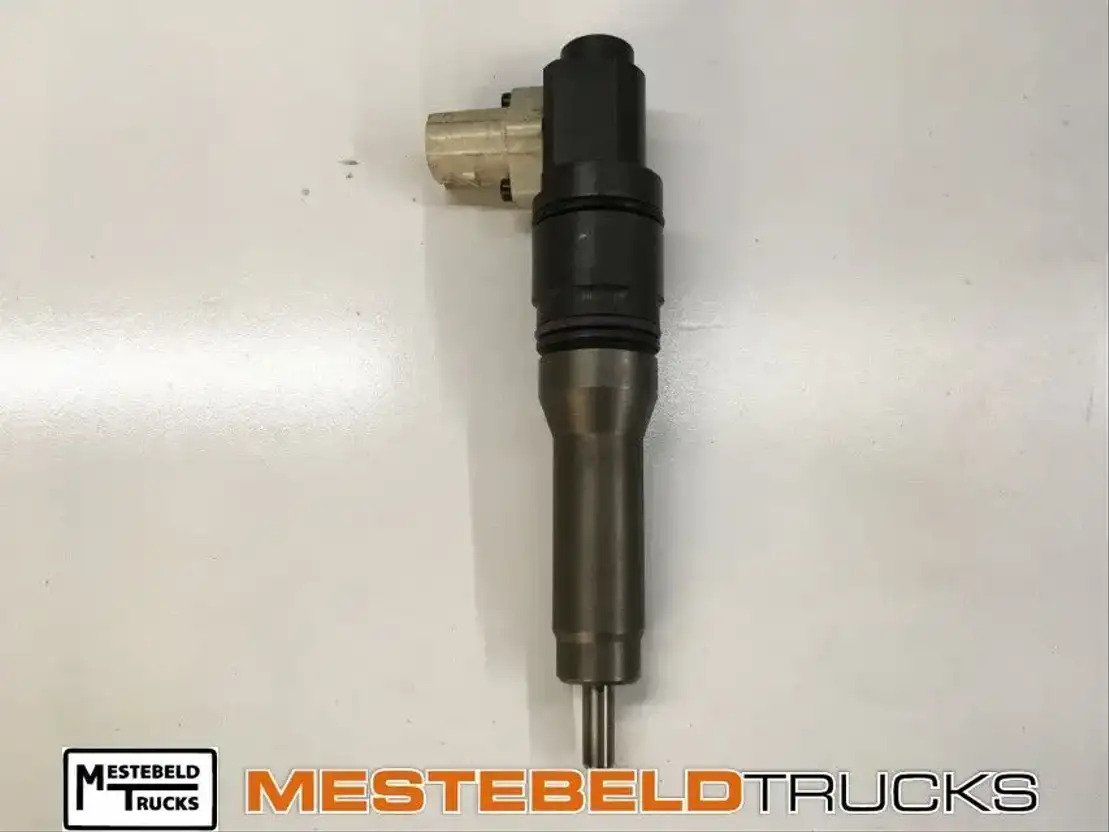 DAF Verstuiver Dmci - Injector para Camião: foto 1 DAF Verstuiver Dmci - Injector para Camião: foto 1
