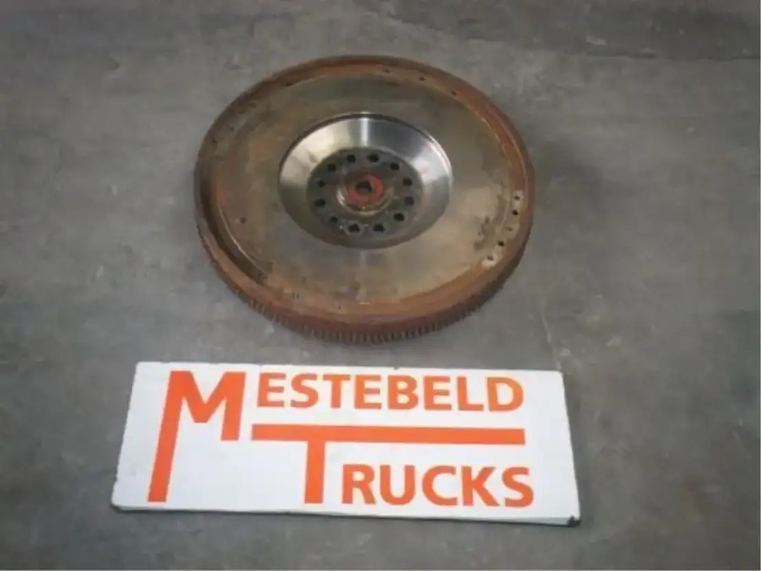 DAF Vliegwiel - Motor e peças para Camião: foto 1 DAF Vliegwiel - Motor e peças para Camião: foto 1