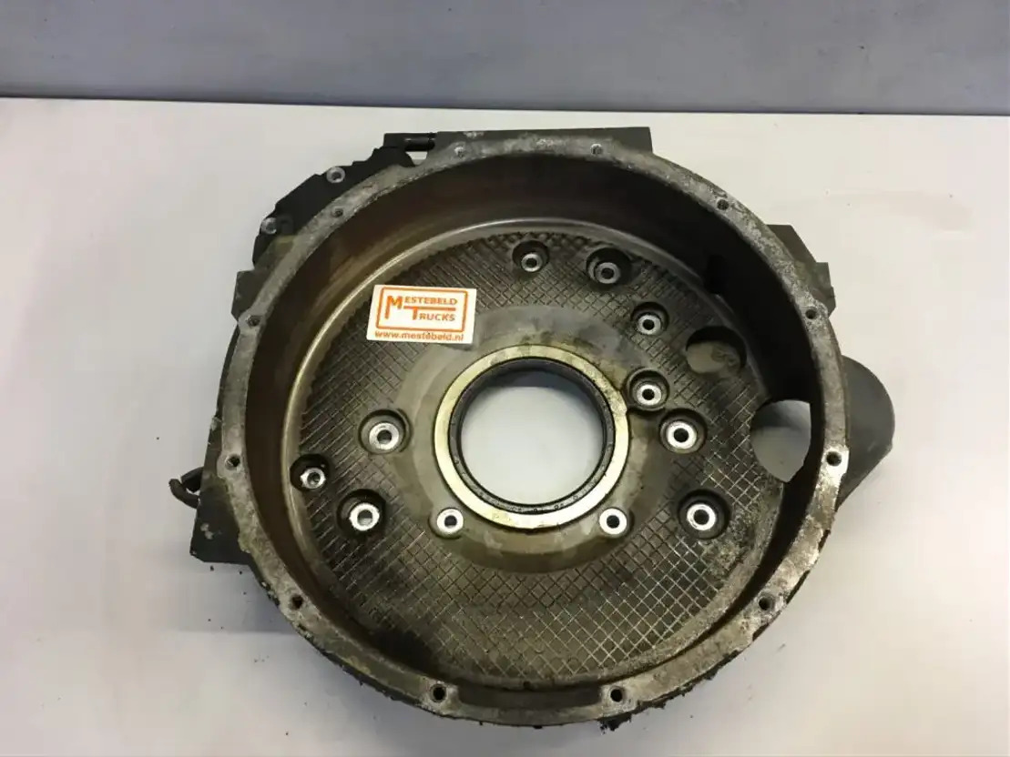 DAF Vliegwielhuis FR136S1 - Motor e peças para Camião: foto 1 DAF Vliegwielhuis FR136S1 - Motor e peças para Camião: foto 1