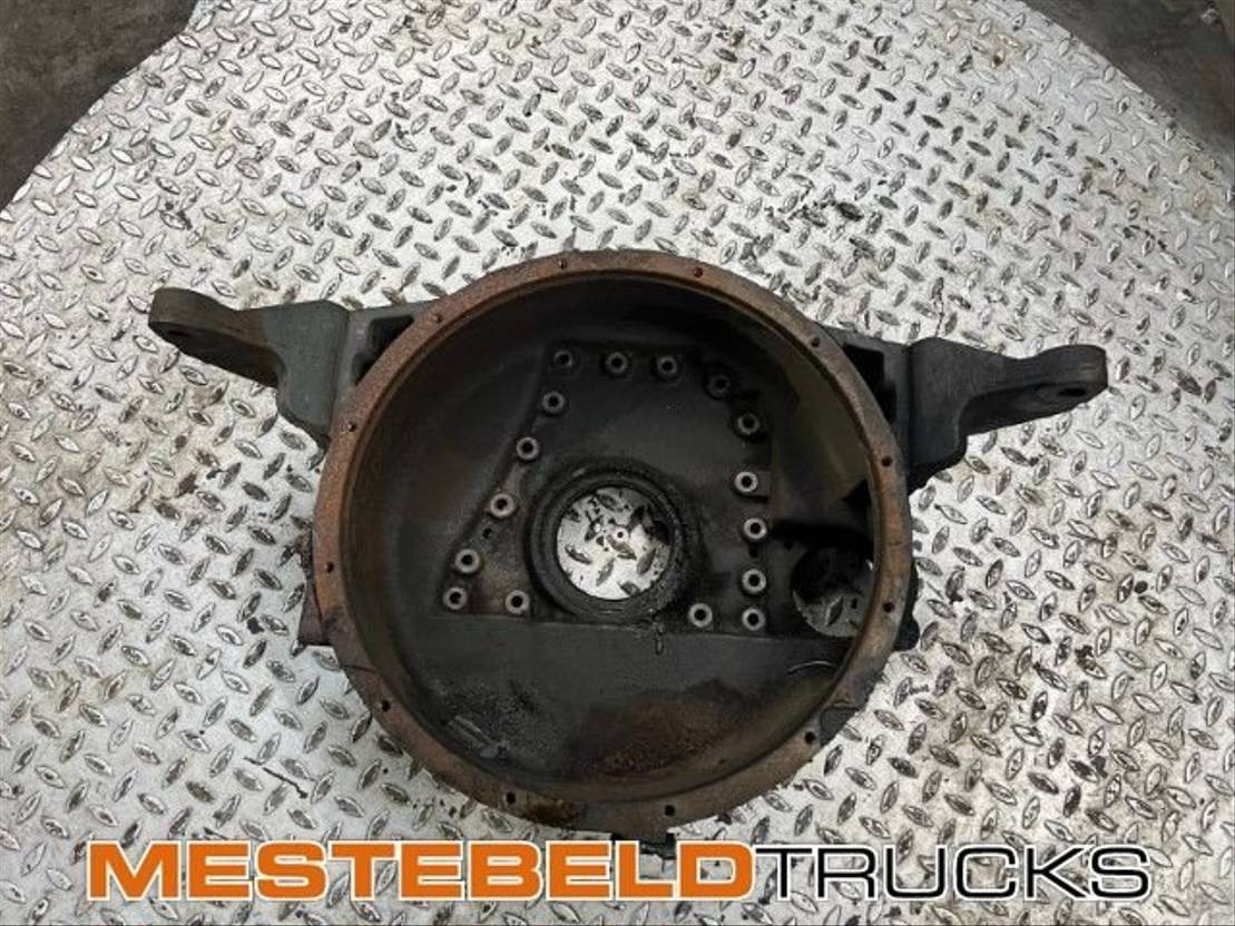 DAF Vliegwielhuis - Motor e peças para Camião: foto 1 DAF Vliegwielhuis - Motor e peças para Camião: foto 1