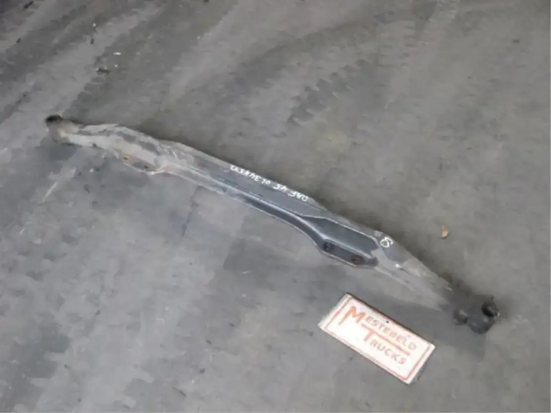 DAF Vooras LF 45/55 - Eixo dianteiro para Camião: foto 1 DAF Vooras LF 45/55 - Eixo dianteiro para Camião: foto 1