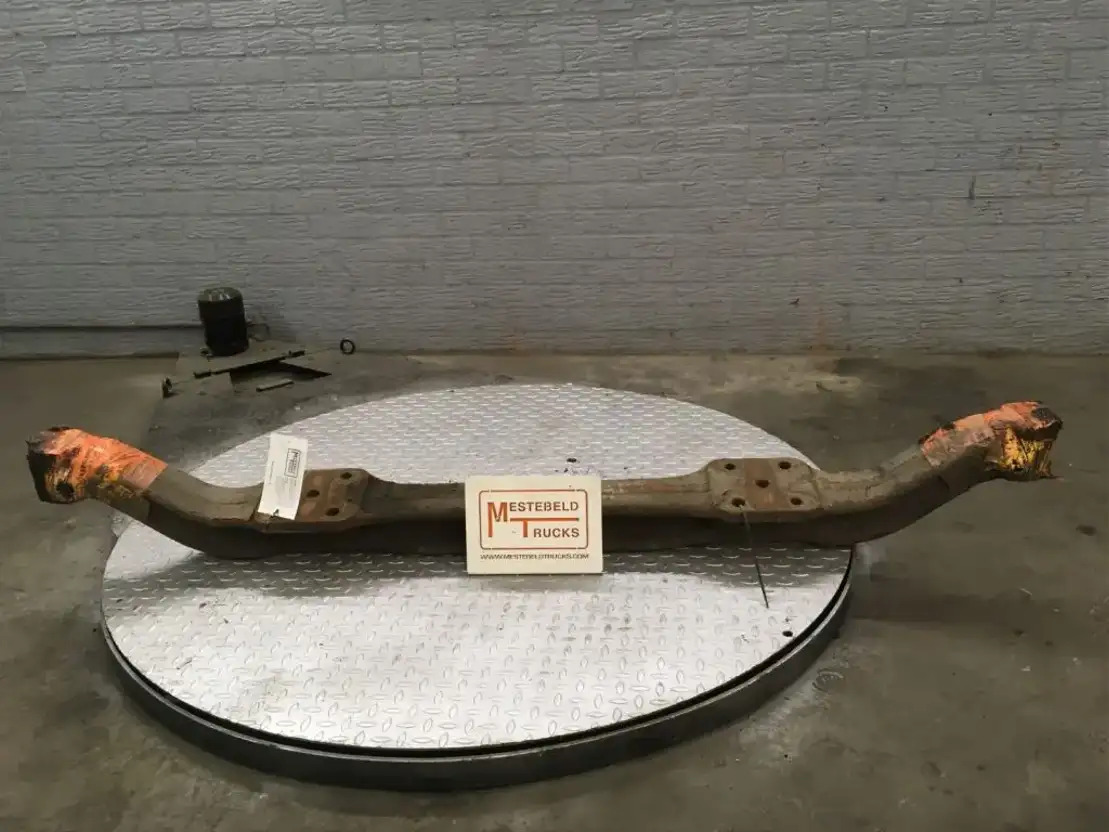 DAF Vooraslichaam 182N - Eixo dianteiro para Camião: foto 1 DAF Vooraslichaam 182N - Eixo dianteiro para Camião: foto 1