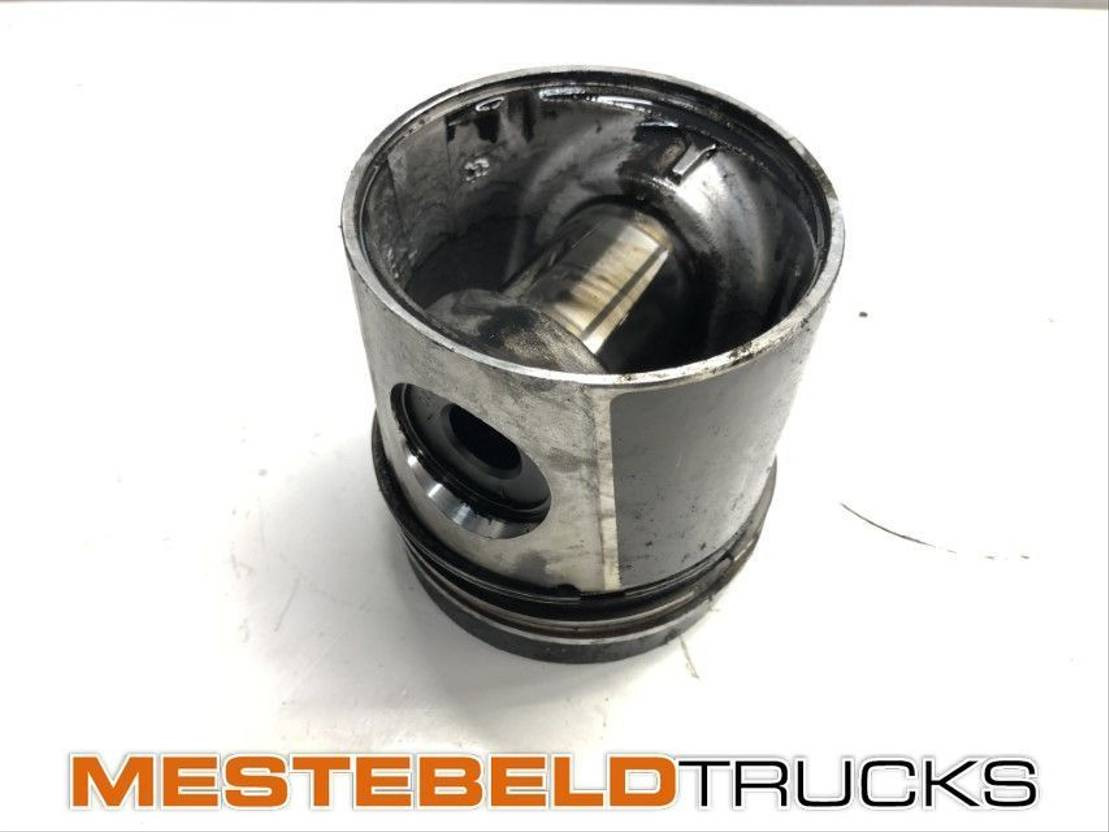 DAF Zuiger - Motor e peças para Camião: foto 1 DAF Zuiger - Motor e peças para Camião: foto 1