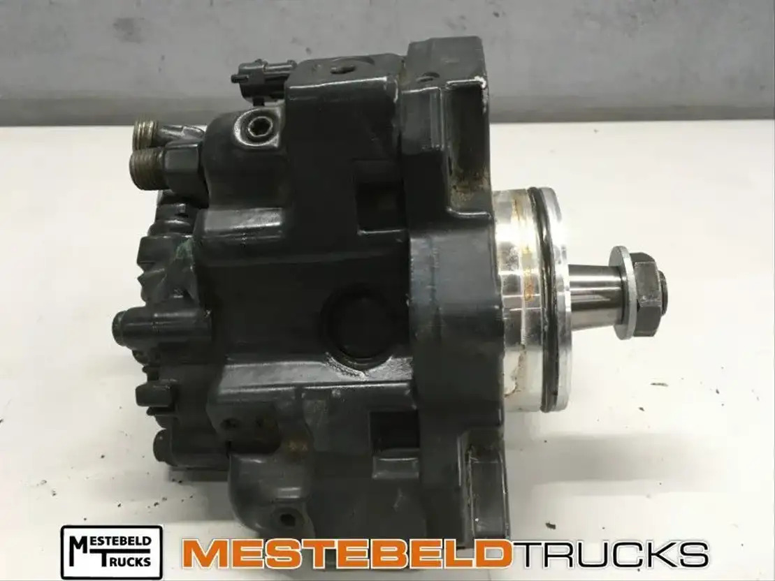 Iveco Brandstofpomp cursor 9 - Bomba de combustivel para Camião: foto 1 Iveco Brandstofpomp cursor 9 - Bomba de combustivel para Camião: foto 1