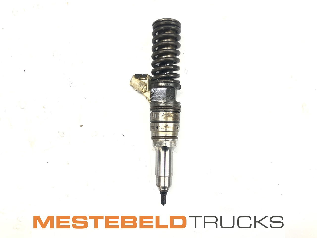 Iveco Pompverstuiver Stralis - Sistema de combustível para Camião: foto 1 Iveco Pompverstuiver Stralis - Sistema de combustível para Camião: foto 1