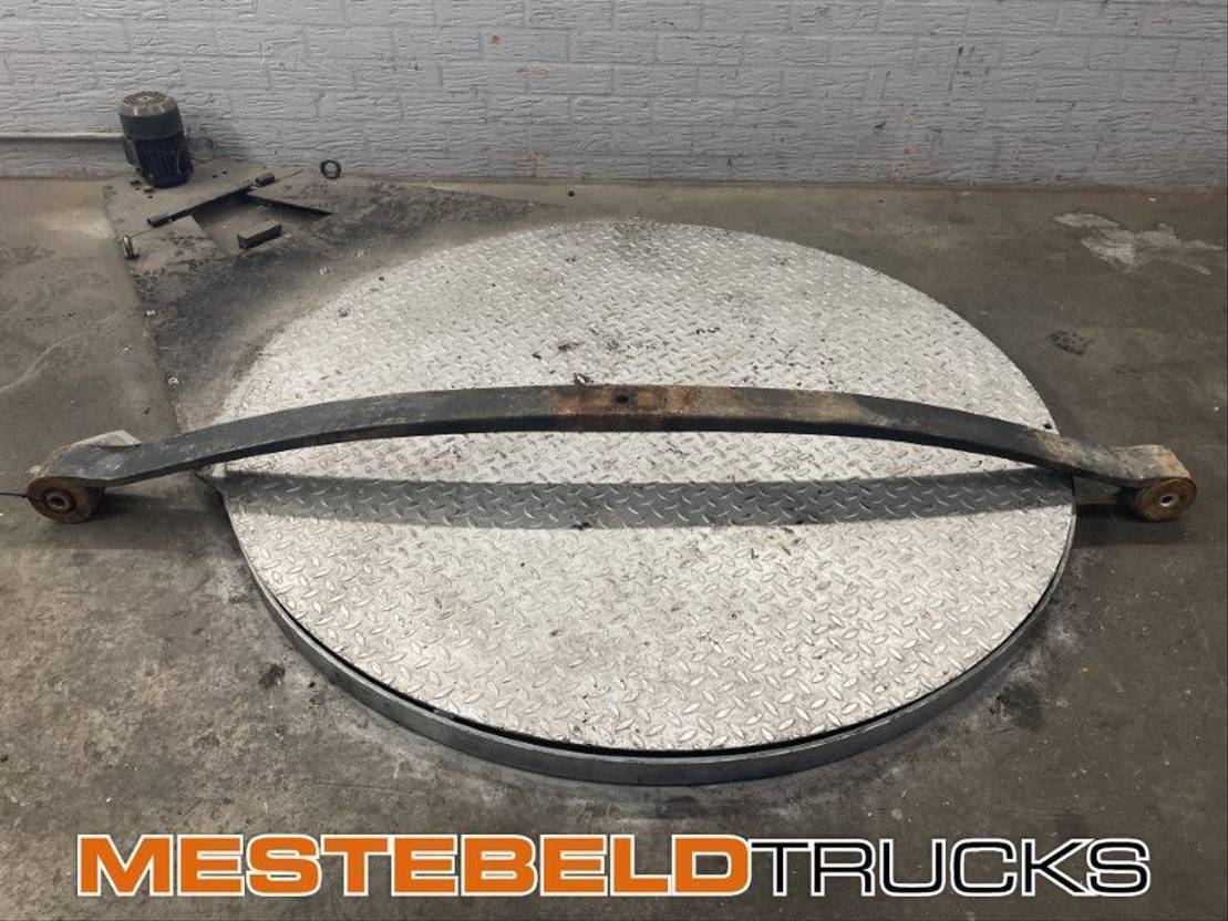 Iveco Voorveer - Suspensão para Camião: foto 1 Iveco Voorveer - Suspensão para Camião: foto 1