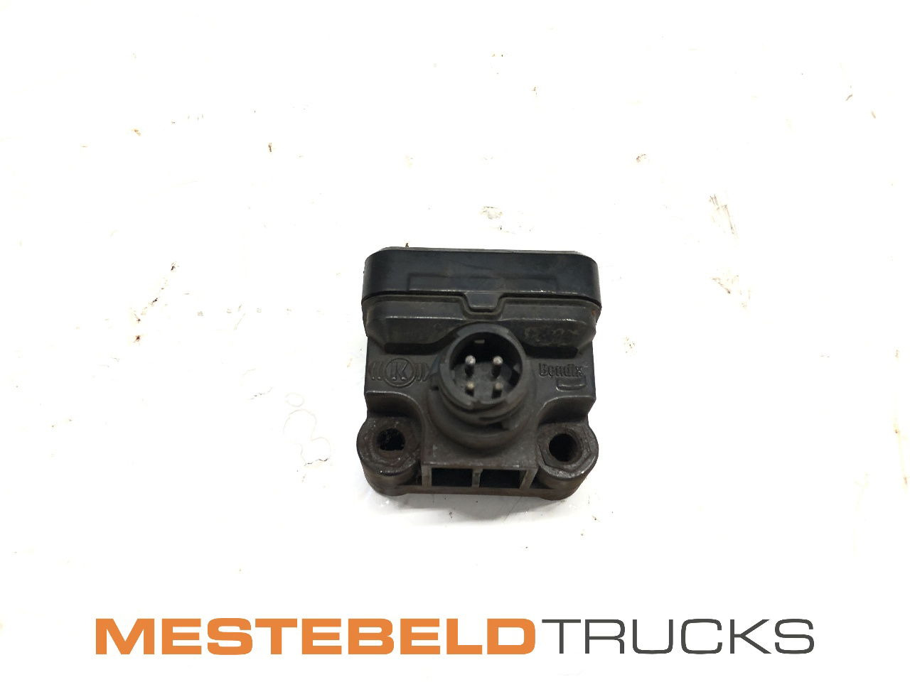MAN ESP sensor TGX - Sensor para Camião: foto 1 MAN ESP sensor TGX - Sensor para Camião: foto 1