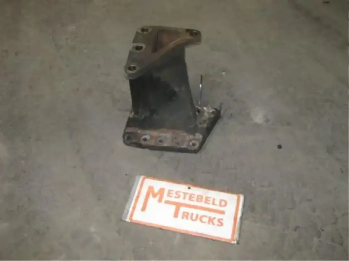 Direcção para Camião MAN Stuurhuissteun M2000: foto 1