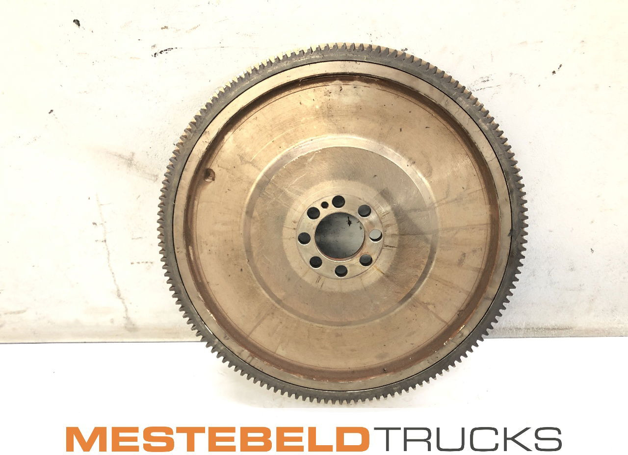 MAN Vliegwiel D0836 LFL51 - Motor para Camião: foto 1 MAN Vliegwiel D0836 LFL51 - Motor para Camião: foto 1