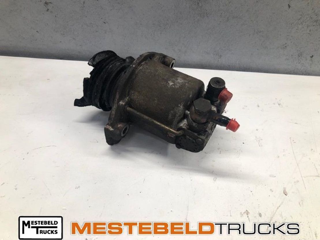 Mercedes-Benz Koppelingsbekrachtiger G4-95  - Embreagem e peças para Camião: foto 2 Mercedes-Benz Koppelingsbekrachtiger G4-95  - Embreagem e peças para Camião: foto 2