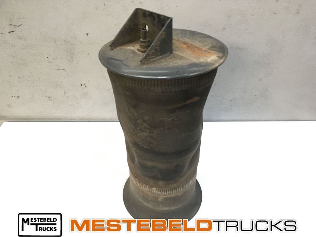 Mercedes-Benz Luchtbalg achteras - Suspensão a ar para Camião: foto 1 Mercedes-Benz Luchtbalg achteras - Suspensão a ar para Camião: foto 1