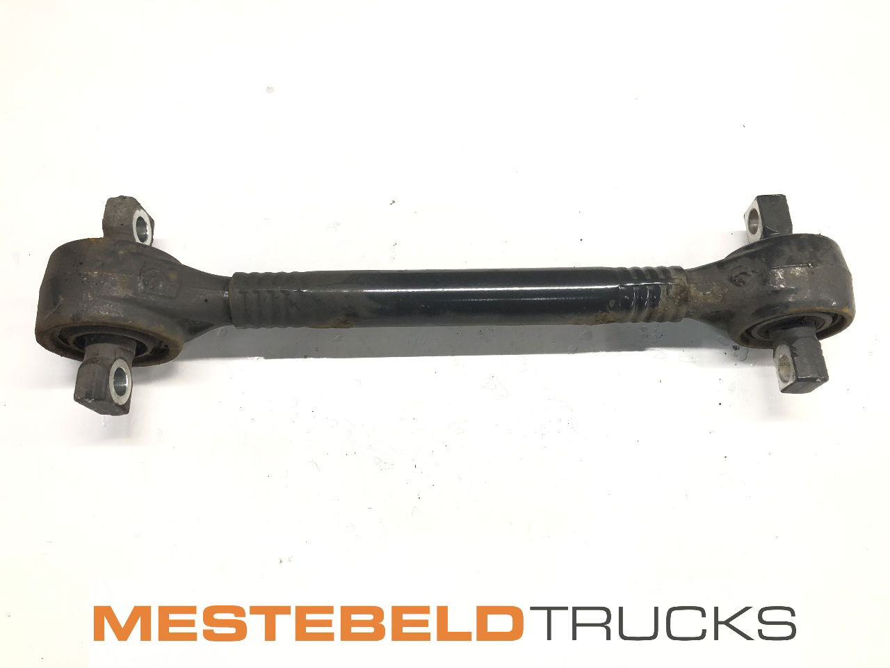 Mercedes-Benz Reactiestang MP4 - Estrutura/ Châssis para Camião: foto 1 Mercedes-Benz Reactiestang MP4 - Estrutura/ Châssis para Camião: foto 1