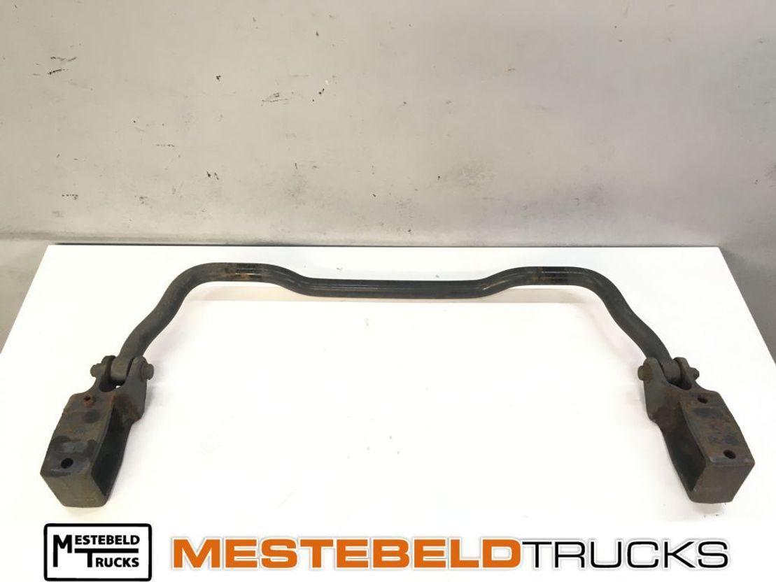 Mercedes-Benz Stabilisator achteras - Barra estabilizadora para Camião: foto 1 Mercedes-Benz Stabilisator achteras - Barra estabilizadora para Camião: foto 1