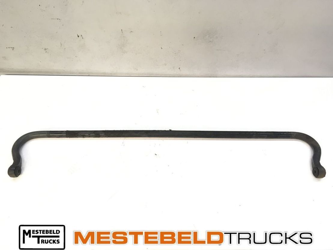 Mercedes-Benz Stabilisator voor - Barra estabilizadora para Camião: foto 1 Mercedes-Benz Stabilisator voor - Barra estabilizadora para Camião: foto 1