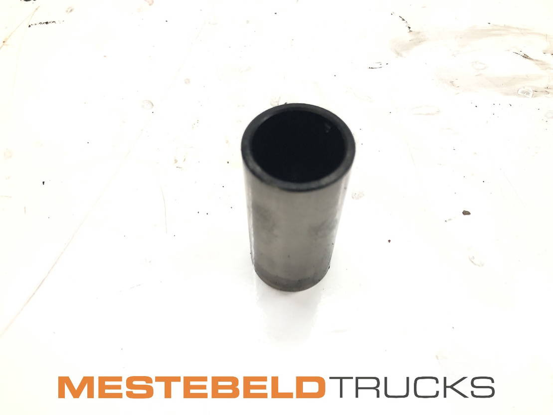 Mercedes-Benz Stoterbus OM 366 - Piston/ Anel/ Buch para Camião: foto 1 Mercedes-Benz Stoterbus OM 366 - Piston/ Anel/ Buch para Camião: foto 1