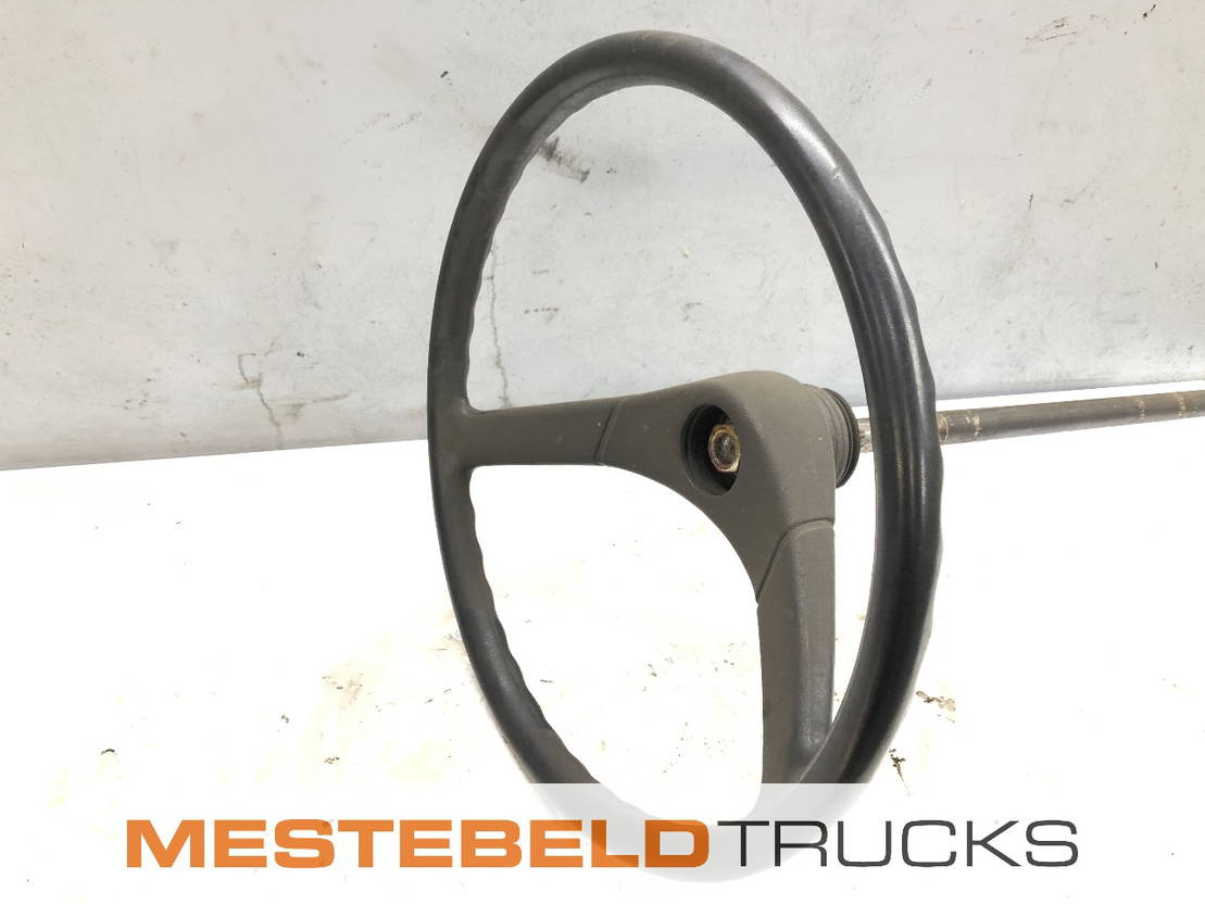 Mercedes-Benz Stuurwiel - Volante de direção para Camião: foto 1 Mercedes-Benz Stuurwiel - Volante de direção para Camião: foto 1
