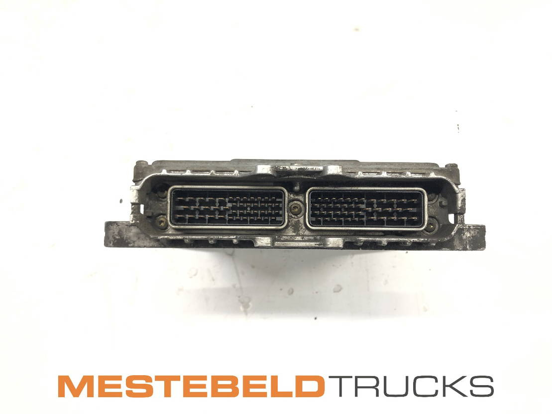 Renault EDC unit DCI 370 - Sistema elétrico para Camião: foto 2 Renault EDC unit DCI 370 - Sistema elétrico para Camião: foto 2