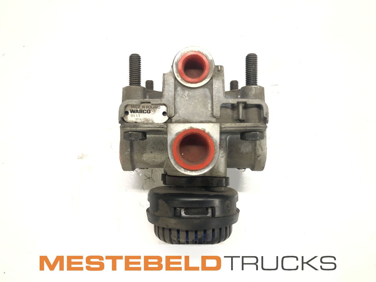 Renault Premium - Peças de freio para Camião: foto 1 Renault Premium - Peças de freio para Camião: foto 1