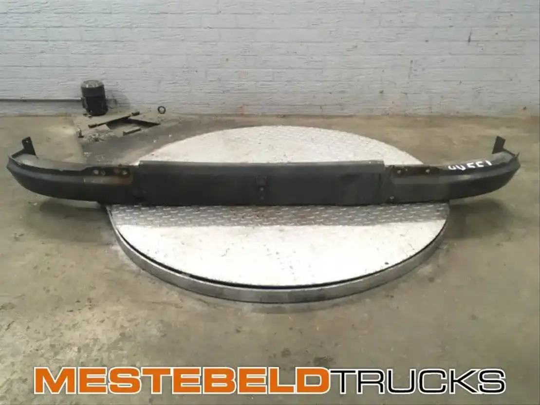 Scania Bumperbalk - Estrutura/ Châssis para Camião: foto 1 Scania Bumperbalk - Estrutura/ Châssis para Camião: foto 1