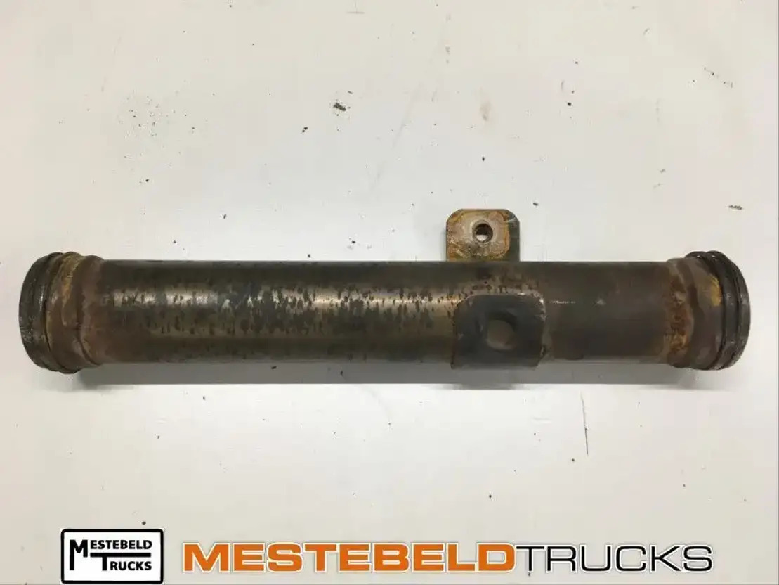 Scania EGR flenspijp R400 - Sistema de escape para Camião: foto 1 Scania EGR flenspijp R400 - Sistema de escape para Camião: foto 1