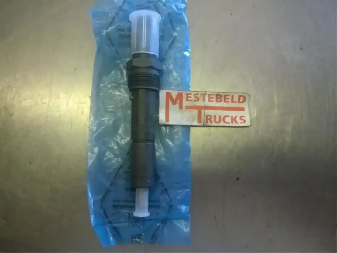 Scania Injector R144 - Injector para Camião: foto 1 Scania Injector R144 - Injector para Camião: foto 1