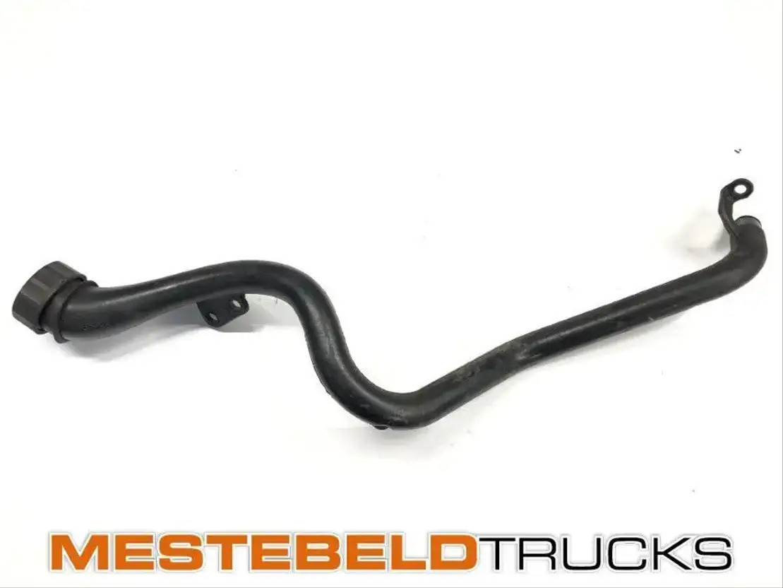 Scania Olievulpijp - Motor para Camião: foto 1 Scania Olievulpijp - Motor para Camião: foto 1