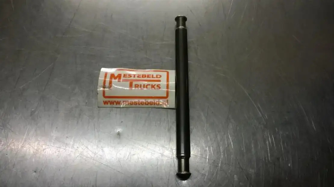 Scania S toterstang  - Motor e peças para Camião: foto 1 Scania S toterstang  - Motor e peças para Camião: foto 1