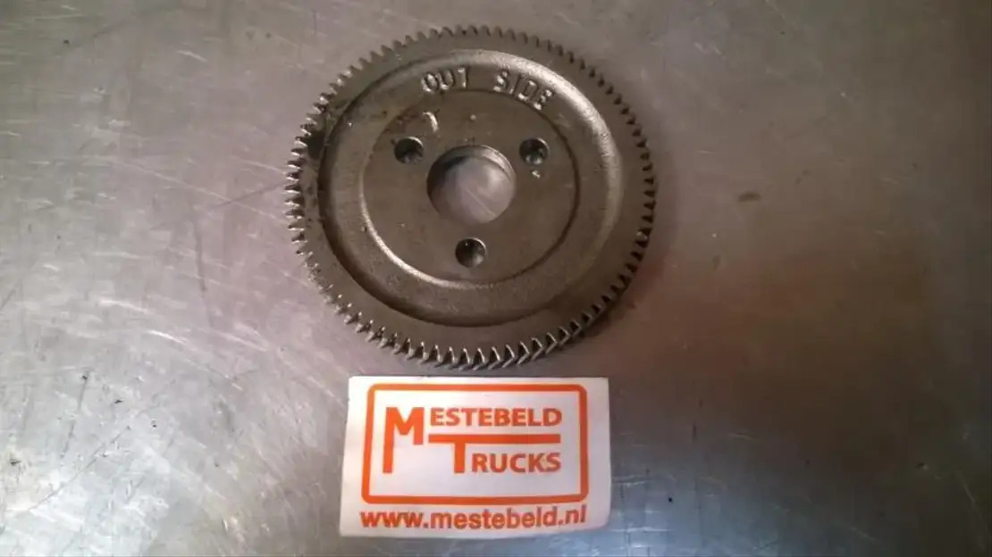 Scania T andwiel DC 16 18 LO1 R560 - Motor e peças para Camião: foto 1 Scania T andwiel DC 16 18 LO1 R560 - Motor e peças para Camião: foto 1
