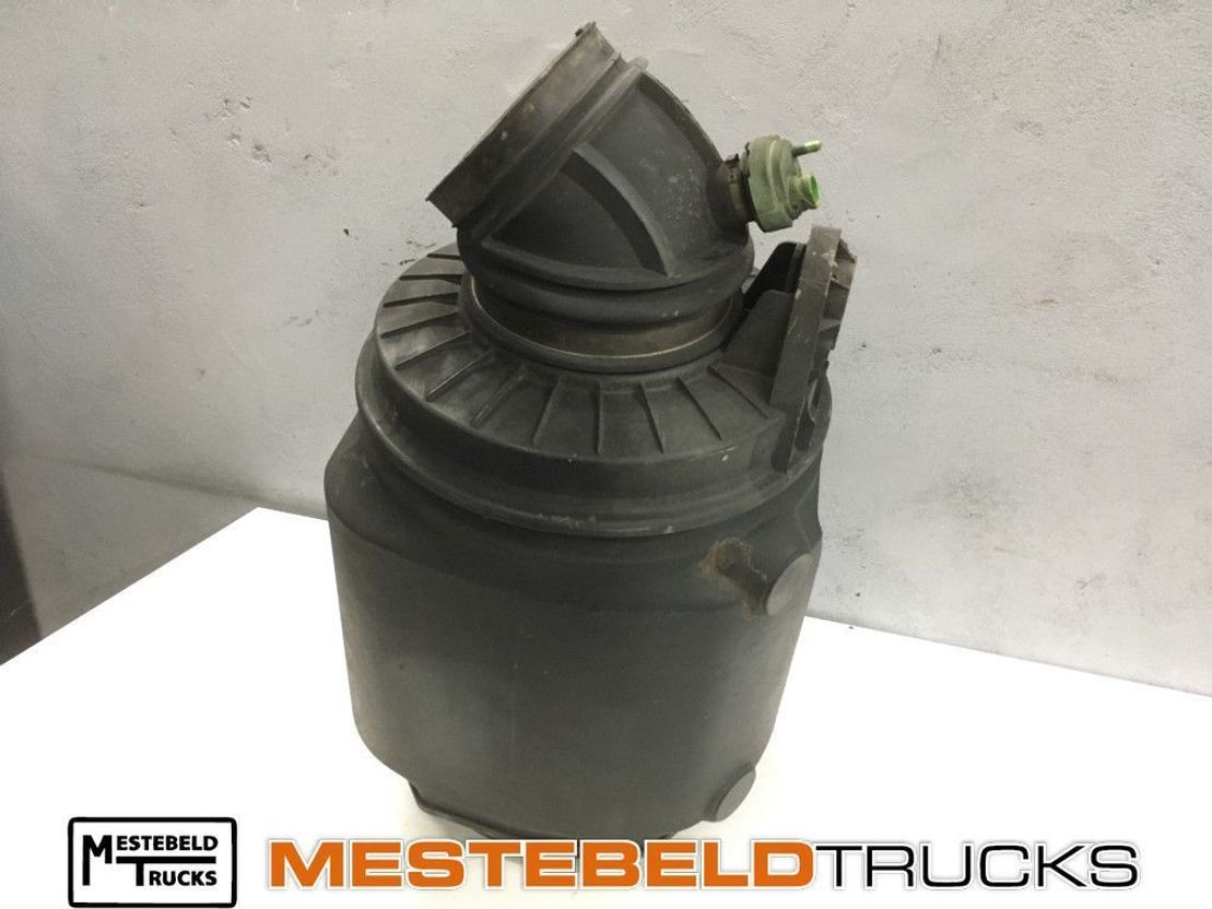 Volvo L uchtfilterhuis FH - Sistema de admissão de ar para Camião: foto 1 Volvo L uchtfilterhuis FH - Sistema de admissão de ar para Camião: foto 1