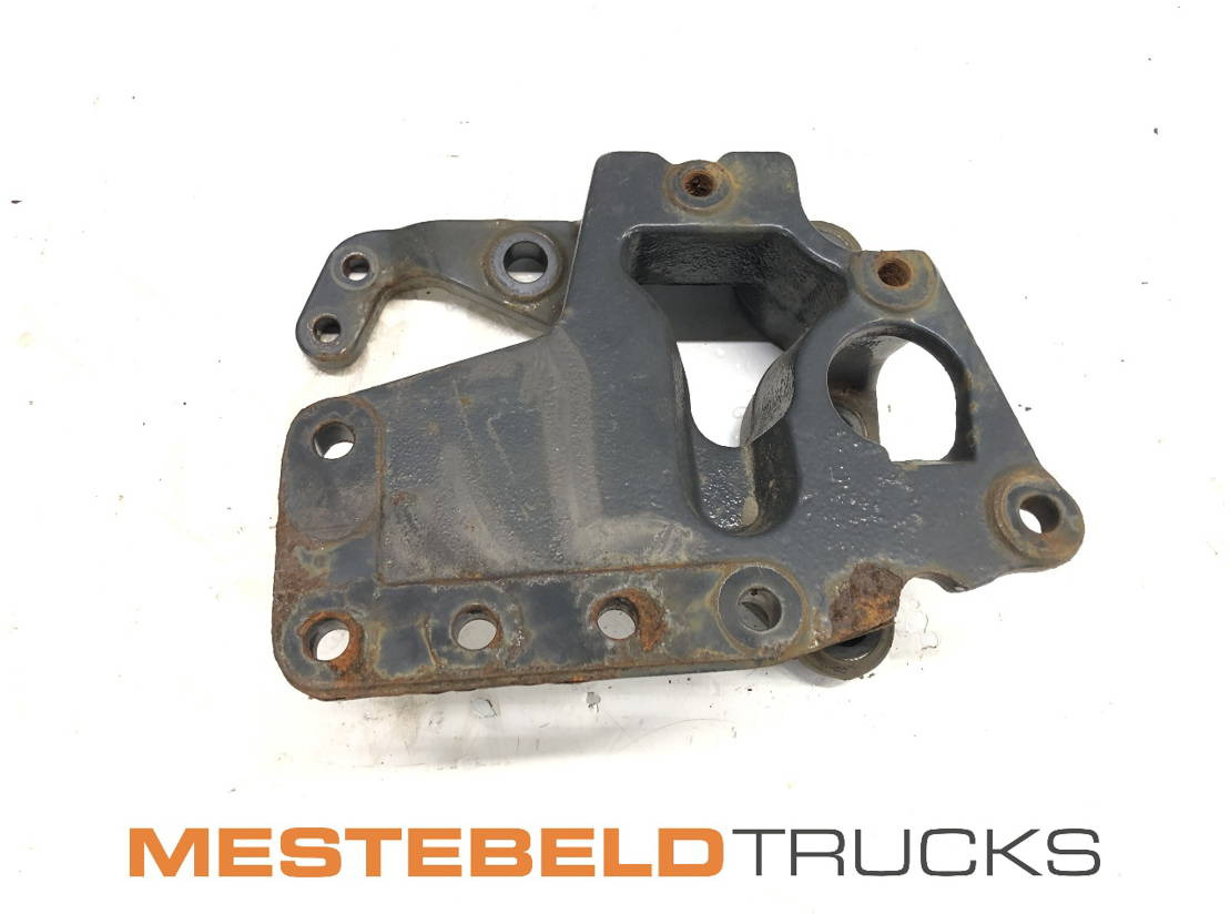 Volvo Stuurhuissteun - Direcção para Camião: foto 1 Volvo Stuurhuissteun - Direcção para Camião: foto 1