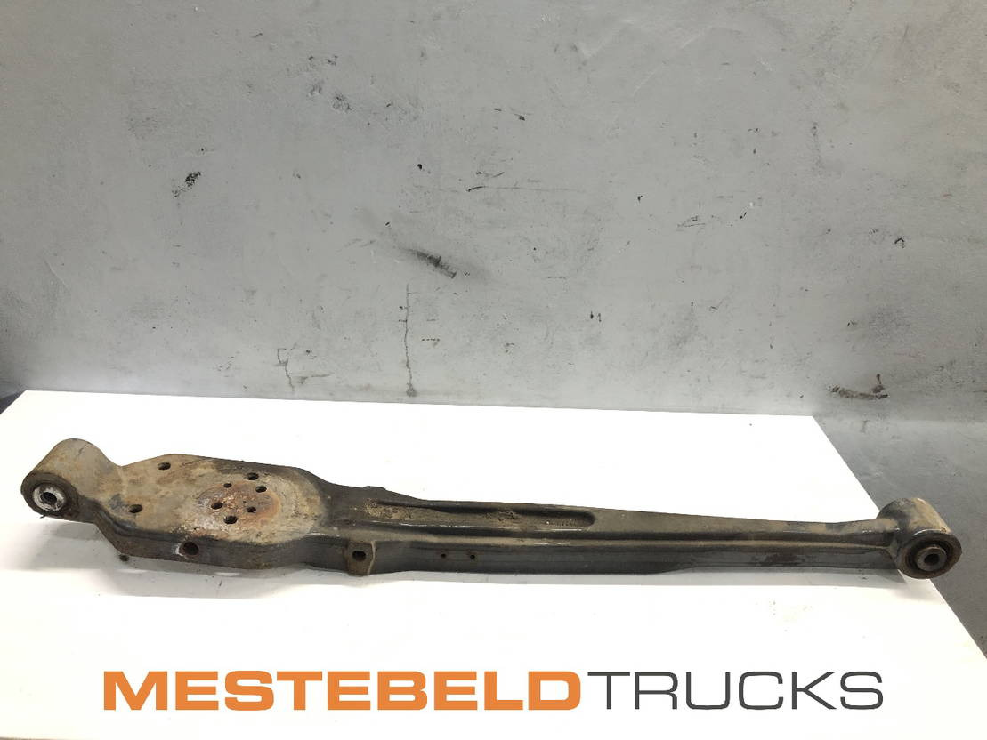 Volvo Veerhand vooras - Suspensão para Camião: foto 1 Volvo Veerhand vooras - Suspensão para Camião: foto 1