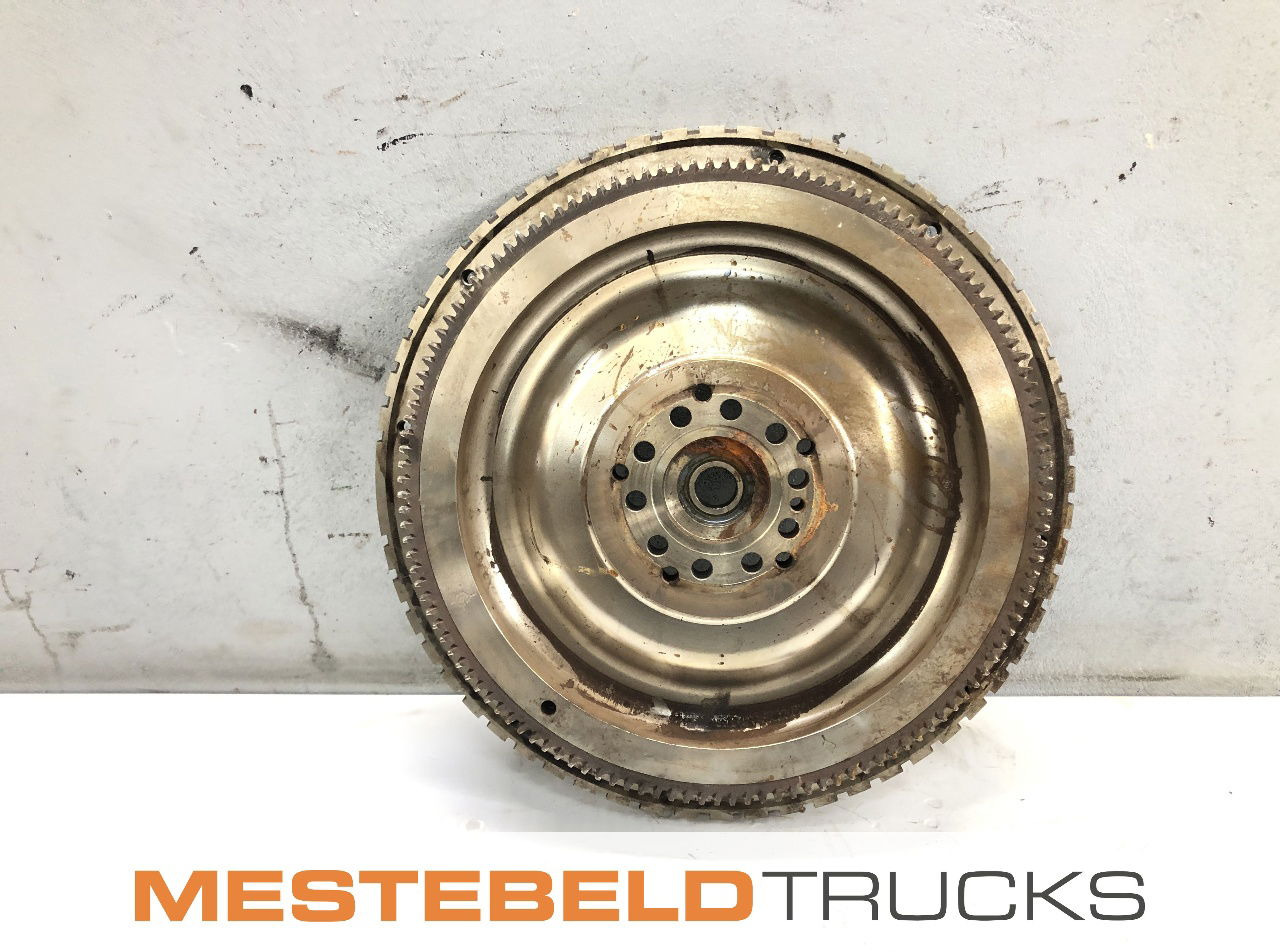 Volvo Vliegwiel FL - Motor para Camião: foto 1 Volvo Vliegwiel FL - Motor para Camião: foto 1