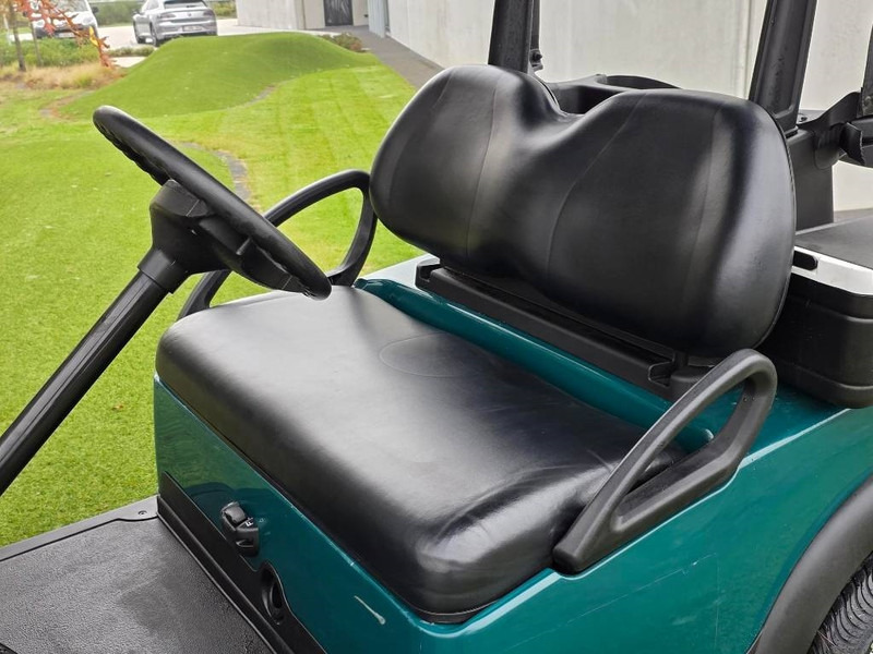 Club Car precedent new battery pack - Carrinho de golfe: foto 5 Club Car precedent new battery pack - Carrinho de golfe: foto 5