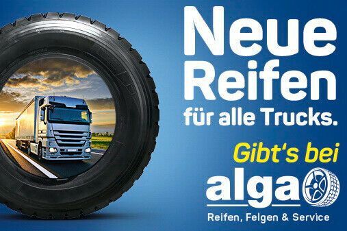 Plataforma articulada Genie Genie-Terex Z45-25 4x4, 16m, Deutz, Gelände: foto 14