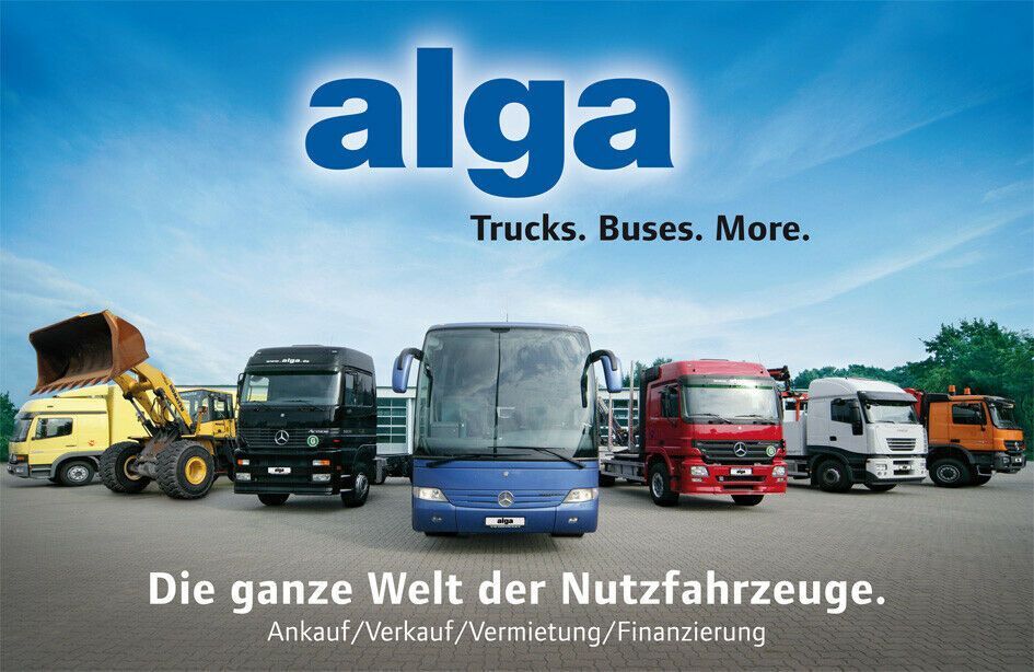 Plataforma articulada Genie Genie-Terex Z45-25 4x4, 16m, Deutz, Gelände: foto 13