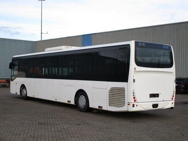 Iveco Crossway LE, EEV, 54 Sitze, A/C, Gurte - Ônibus suburbano: foto 2 Iveco Crossway LE, EEV, 54 Sitze, A/C, Gurte - Ônibus suburbano: foto 2