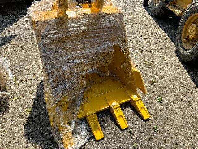 Komatsu LongReachBoom Passend für Komatsu PS 200/210/240 - Escavadora de rastos: foto 4 Komatsu LongReachBoom Passend für Komatsu PS 200/210/240 - Escavadora de rastos: foto 4