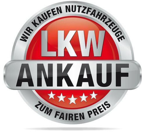 Camião polibenne MAN 26.400 TGX BL 6x2, Meiller RK 20.65, Funk, Lenk: foto 10
