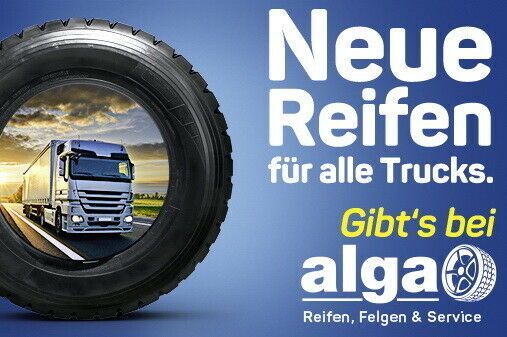 Autocarro articulado MAN Lions City G, A23, Klima, 49 Sitze, Euro 4: foto 11