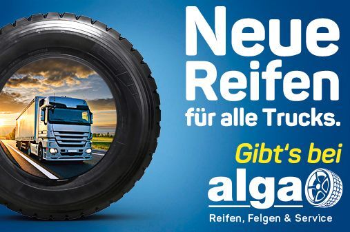 Locação financeira de MECALAC TA9, Breitreifen, 9to. NL, Beleuchtung, Dumper  MECALAC TA9, Breitreifen, 9to. NL, Beleuchtung, Dumper: foto 7