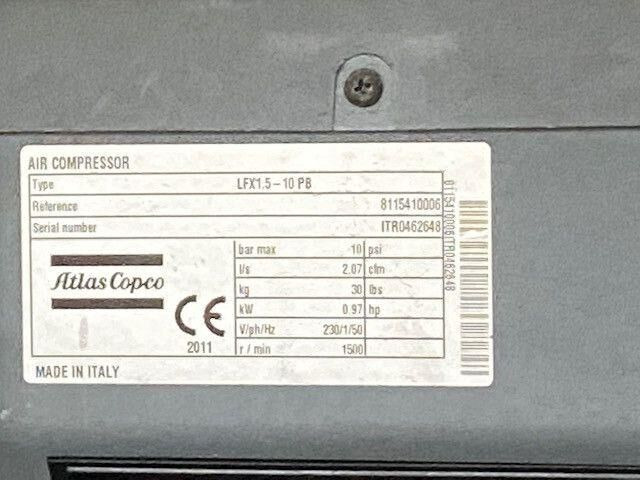 Carro de bombeiro Mercedes-Benz 1833 Axor 4x4,Palfinger PK8502,Allrad,Seilwinde: foto 8 Carro de bombeiro Mercedes-Benz 1833 Axor 4x4,Palfinger PK8502,Allrad,Seilwinde: foto 8