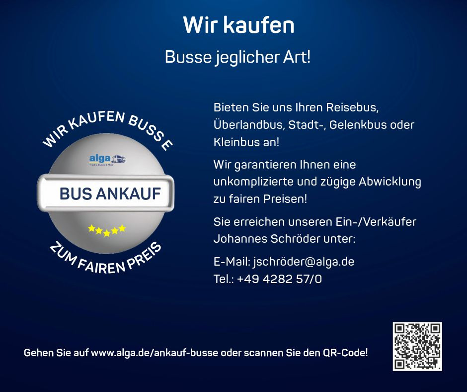 Ônibus urbano Mercedes-Benz O 530 Citaro C2, Euro 6, Klima, ZF, Lawo: foto 12