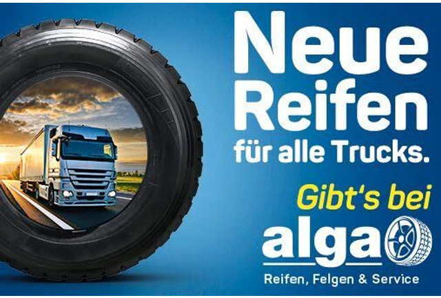 Camião chassi Renault 460 Premium Lander 6x4, Retarder, 10Räder, Klima: foto 16