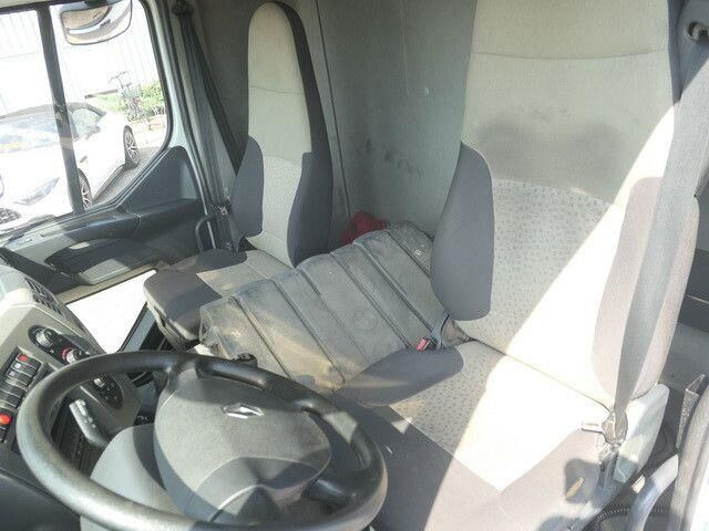 Camião furgão Renault Midlum 220 4x2, 7.100mm lang, LBW, AHK, Luftfed.: foto 12 Camião furgão Renault Midlum 220 4x2, 7.100mm lang, LBW, AHK, Luftfed.: foto 12
